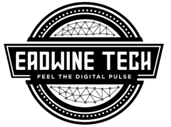 Eadwine Tech A SEO Services